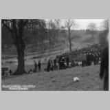 Scan-190130-0077.jpg