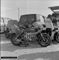 Scan-181112-0024.jpg