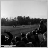 tn_Scan-181113-0005.jpg