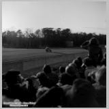 tn_Scan-181113-0006.jpg