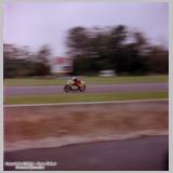 tn_Scan-181113-0026.jpg