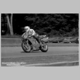 tn_Scan-190109-0028.jpg