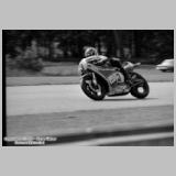tn_Scan-190109-0033.jpg
