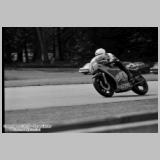 tn_Scan-190109-0034.jpg