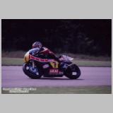 tn_Scan-190120-0048.jpg