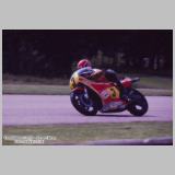tn_Scan-190120-0051.jpg