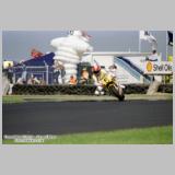 tn_Scan-190121-0039.jpg