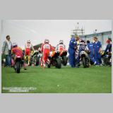 tn_Scan-190121-0067.jpg