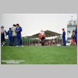 tn_Scan-190121-0069.jpg