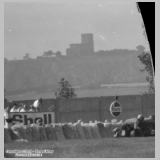tn_Scan-190122-0069.jpg