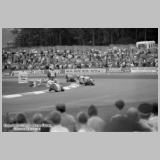 tn_Scan-190122-0098.jpg