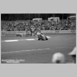 tn_Scan-190122-0102.jpg