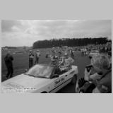 tn_Scan-190122-0104.jpg