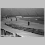 tn_Scan-190122-0106.jpg