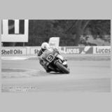 tn_Scan-190129-0050.jpg