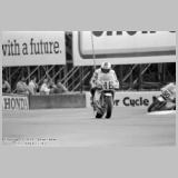 tn_Scan-190129-0055.jpg