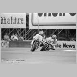tn_Scan-190129-0056.jpg