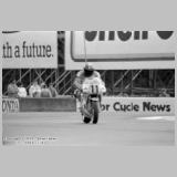 tn_Scan-190129-0058.jpg