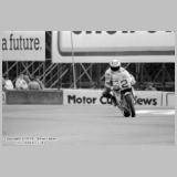 tn_Scan-190129-0060.jpg