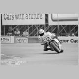 tn_Scan-190129-0065.jpg