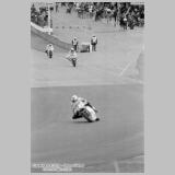 tn_Scan-190129-0075.jpg