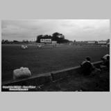 tn_Scan-190129-0078.jpg