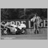 tn_Scan-190130-0014.jpg