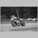 tn_Scan-190130-0025.jpg