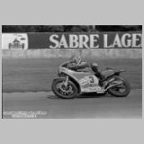 tn_Scan-190130-0038.jpg