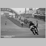 tn_Scan-190130-0044.jpg