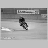 tn_Scan-190130-0049.jpg