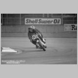 tn_Scan-190130-0053.jpg