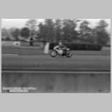 tn_Scan-190204-0001.jpg