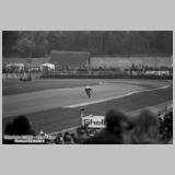 tn_Scan-190205-0019.jpg
