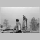 tn_Scan-190205-0023.jpg