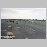 tn_Scan-190120-0028.jpg