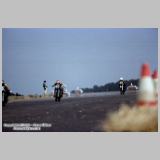 tn_Scan-190120-0033.jpg