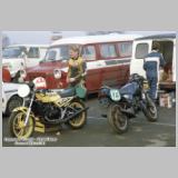 tn_Scan-190121-0023.jpg