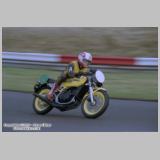 tn_Scan-190122-0013.jpg