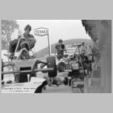 tn_Scan-190122-0123.jpg
