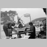 tn_Scan-190122-0124.jpg