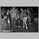 tn_Scan-190122-0128.jpg