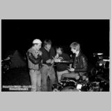 tn_Scan-190122-0130.jpg