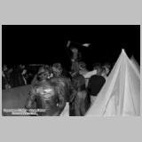 tn_Scan-190123-0001.jpg