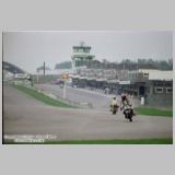 tn_Scan-190205-0057.jpg