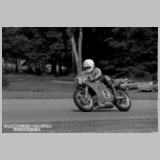 tn_Scan-190109-0027.jpg