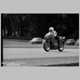 tn_Scan-190109-0032.jpg