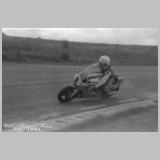 tn_Scan-190110-0001.jpg