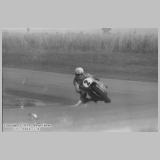 tn_Scan-190110-0006.jpg