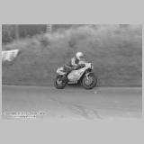 tn_Scan-190110-0007.jpg